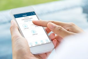 swept cleaner dashboard in hand 8x12 19aug2016