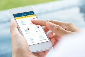 swept manager dashboard in hand 8x12 19aug2016