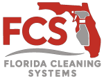 florida cleaning systems